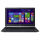 Acer VN7-591G i7-4720HQ/16GB/256+1000/Win8 GTX960M FHD - 261848 - zdjęcie 2